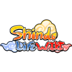 Shindo Life Wiki
