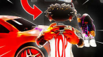 TOPMURDAGANG #TMG
