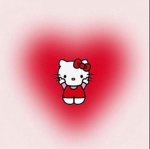 (HelloKittyGang)
