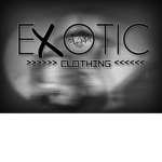 ♥ Exotic Clothing ♥