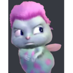 Bibble fan page
