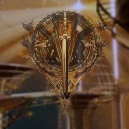 [FAIRZONE] Exemplar