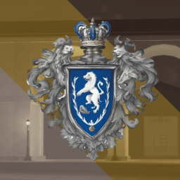 Fort Krepost’ Orlov