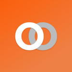DOL