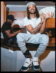 KINGVONfrom64th
