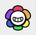Dandy’s world community :D
