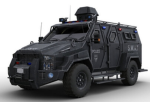 SOUTH FLORIDA STATE ROLEPLAY SWAT GROUPS.