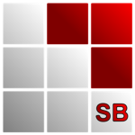 Sprucewood Military