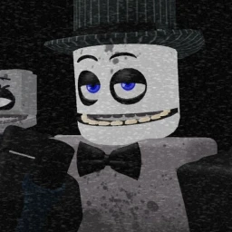 ROBLOX's Pizzeria ROLEPLAY Reimagined [ALPHA] icon