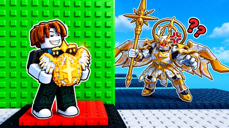 Thumbnail removed