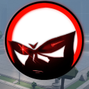 Mania Battles [1M VISITS]