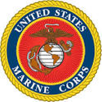 USA |: Marine Corps