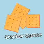 Cracker Games