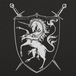 Horn Guard