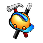 coolcoolzombiedude's build team