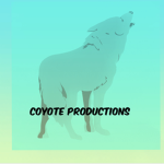 Coyote Productions