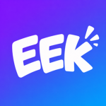 EEK Entertainment