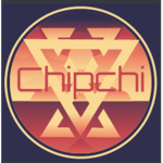 ChipChi YT