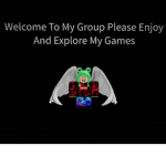 GoodsStudios