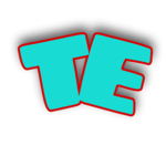 Tedejcom + DrGwendoline Studios