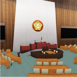National Assembly