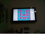 Tic Tac Toy fans club