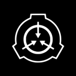 |:SCPF;| Special Containment Procedures Foundation