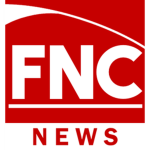 Firestone News Corporation