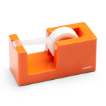 roll of tape