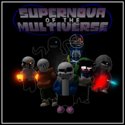 old sotm testing game