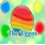 The Eggo's