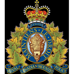 RCMP | Training Grounds