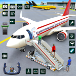 FlySweepˑ