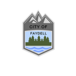 |City of Faydell|