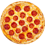 Pizza kzk jvmg