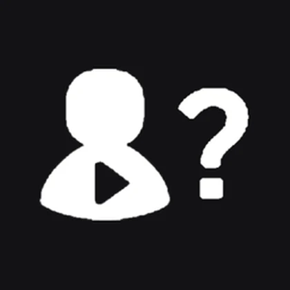 Group Icon