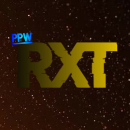 [PPW] RXT ARENA