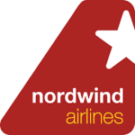 Nordwind Air