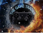 Guad’s Trading Service