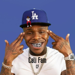 Cali Fam-[CF]
