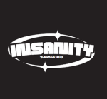 ୨୧﹕insanity