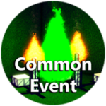 Common Event