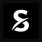 Skudya Game Group Thumbnail