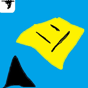 geometry dash at home