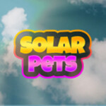 SolarPets