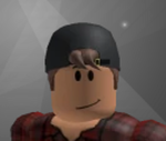 Cam's Roleplay Community