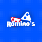 Romino’s