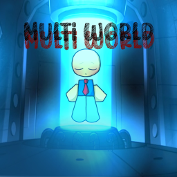 Multi Worlds