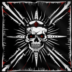 True Death