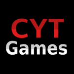 CampingYT Games
